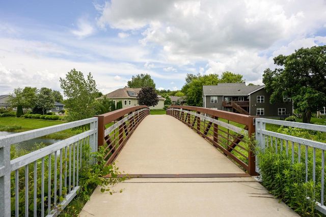 201 Galileo Drive, Madison, WI 53718