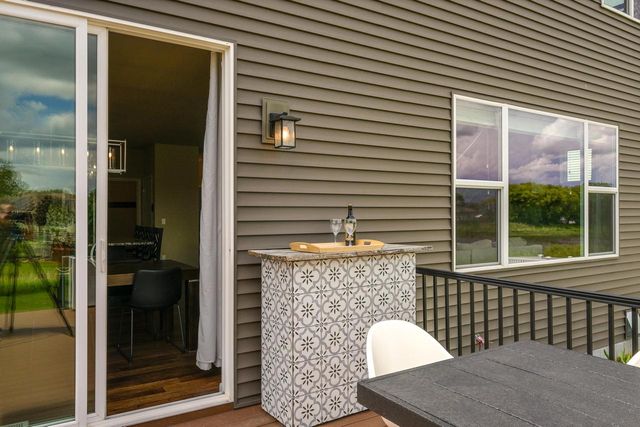 201 Galileo Drive, Madison, WI 53718