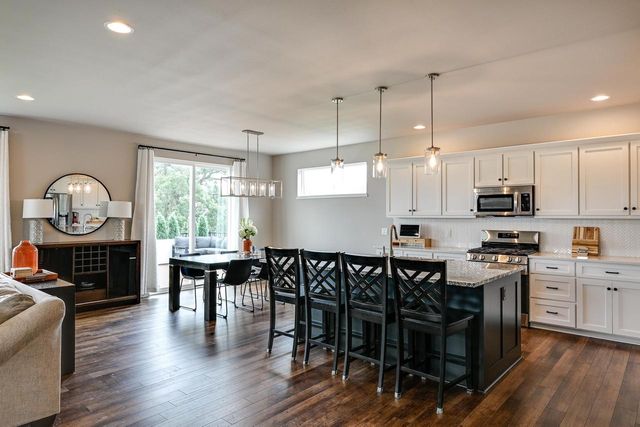 201 Galileo Drive, Madison, WI 53718