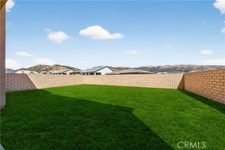 21219 Currant Ct, Chatsworth (los Angeles), CA 91311