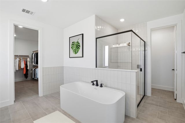 7409 Harrier Street, Fort Worth, TX 76179