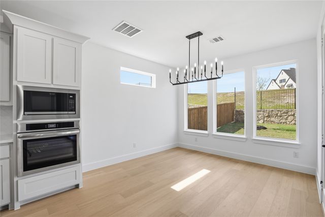 7409 Harrier Street, Fort Worth, TX 76179