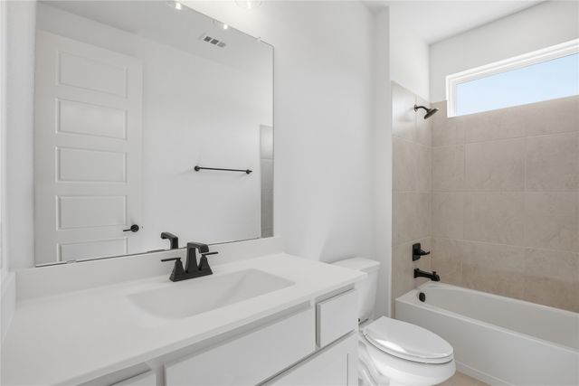 7409 Harrier Street, Fort Worth, TX 76179