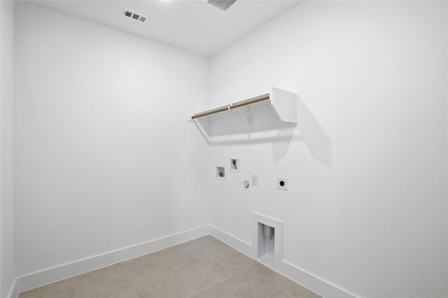 7409 Harrier Street, Fort Worth, TX 76179