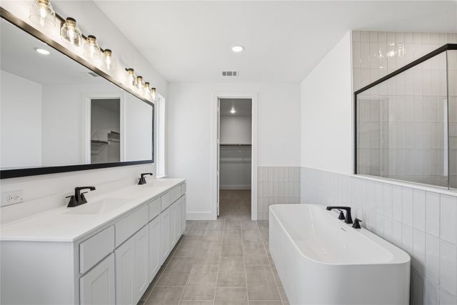 7409 Harrier Street, Fort Worth, TX 76179