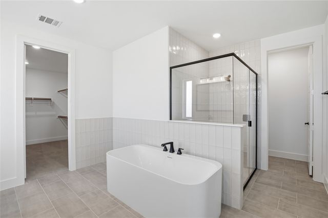 7409 Harrier Street, Fort Worth, TX 76179