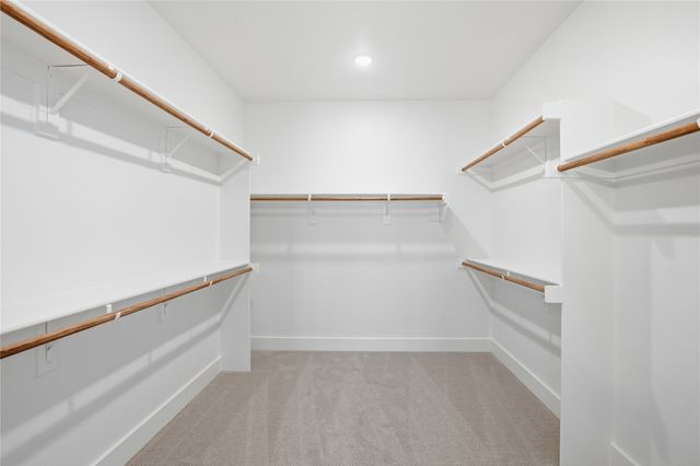 7409 Harrier Street, Fort Worth, TX 76179