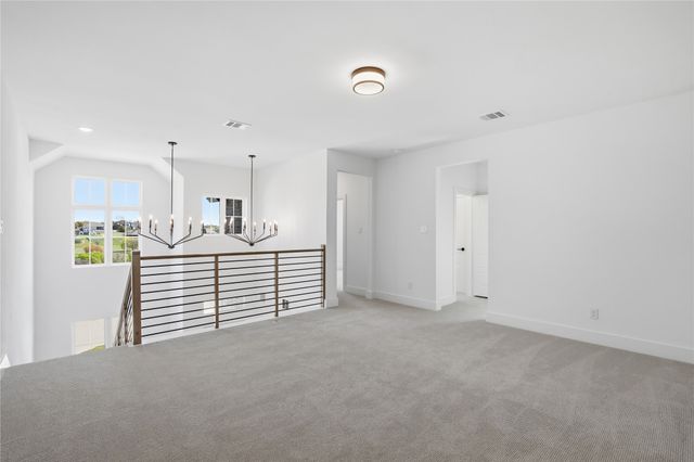 7409 Harrier Street, Fort Worth, TX 76179