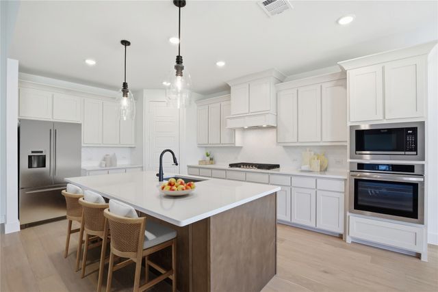 7409 Harrier Street, Fort Worth, TX 76179