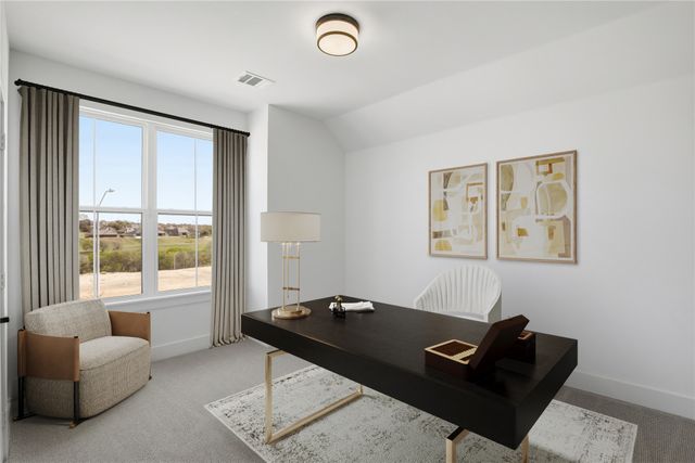 7409 Harrier Street, Fort Worth, TX 76179