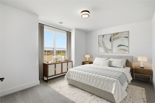 7409 Harrier Street, Fort Worth, TX 76179