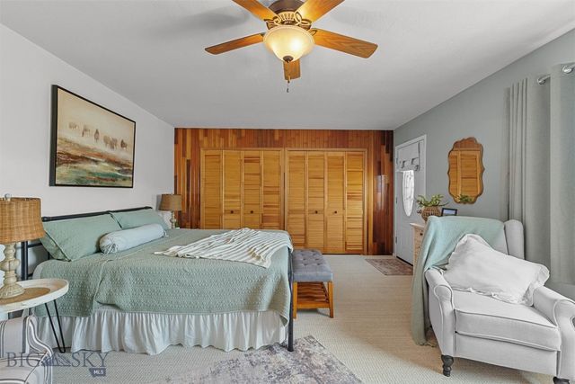 183 N Meadow Creek, Mcallister, MT 59740