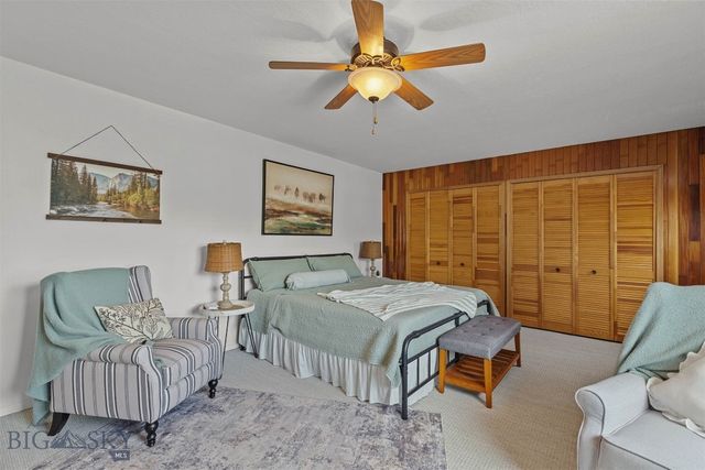 183 N Meadow Creek, Mcallister, MT 59740