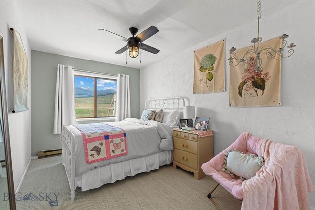 183 N Meadow Creek, Mcallister, MT 59740