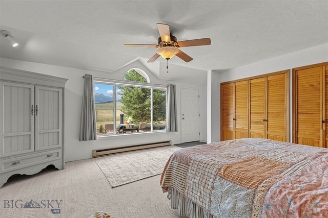 183 N Meadow Creek, Mcallister, MT 59740