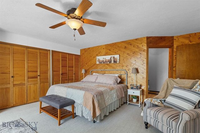 183 N Meadow Creek, Mcallister, MT 59740