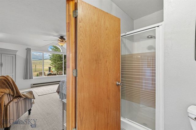 183 N Meadow Creek, Mcallister, MT 59740