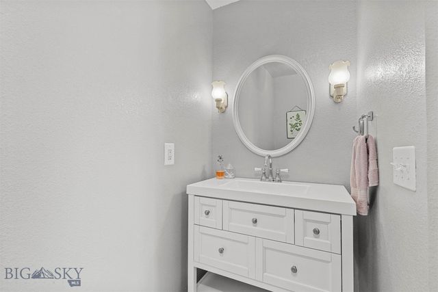 183 N Meadow Creek, Mcallister, MT 59740