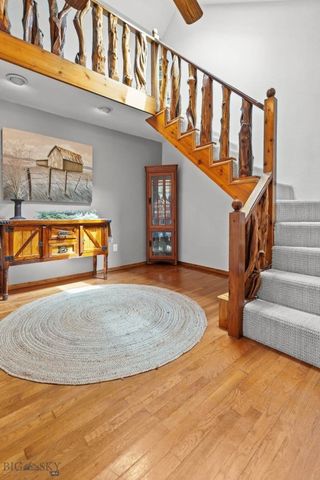 183 N Meadow Creek, Mcallister, MT 59740