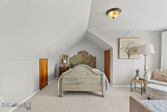 183 N Meadow Creek, Mcallister, MT 59740