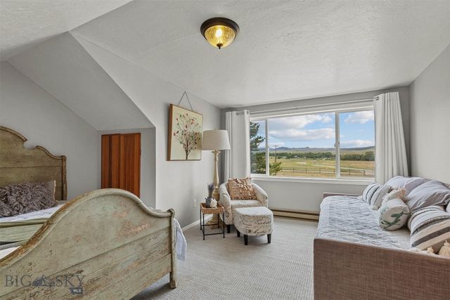 183 N Meadow Creek, Mcallister, MT 59740