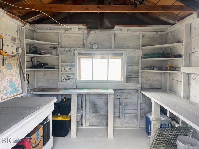 183 N Meadow Creek, Mcallister, MT 59740