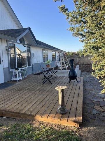 183 N Meadow Creek, Mcallister, MT 59740