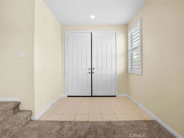 15503 Megan, Canyon Country, CA 91387