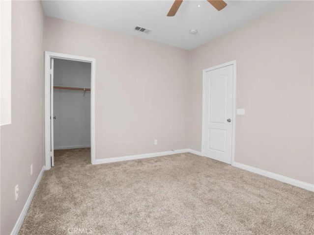 15503 Megan, Canyon Country, CA 91387