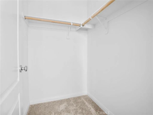 15503 Megan, Canyon Country, CA 91387
