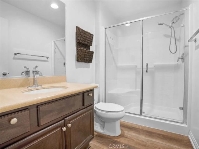 15503 Megan, Canyon Country, CA 91387