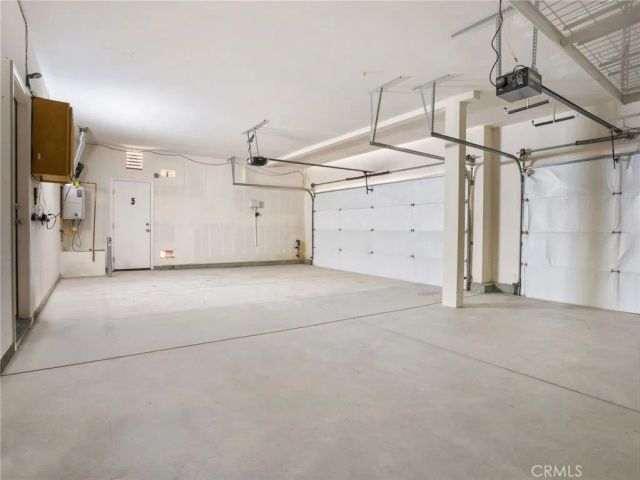 15503 Megan, Canyon Country, CA 91387