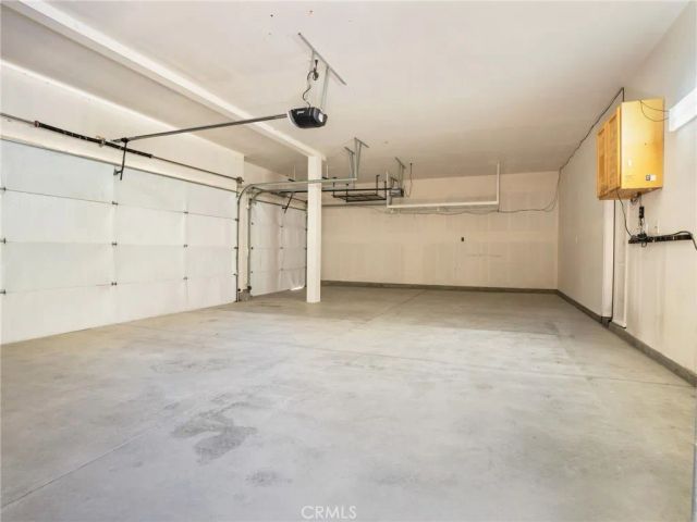 15503 Megan, Canyon Country, CA 91387