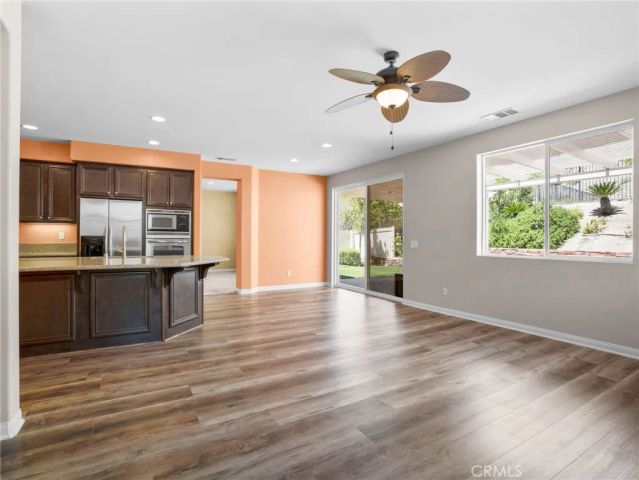 15503 Megan, Canyon Country, CA 91387