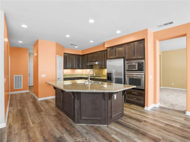 15503 Megan, Canyon Country, CA 91387
