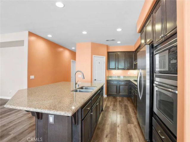 15503 Megan, Canyon Country, CA 91387