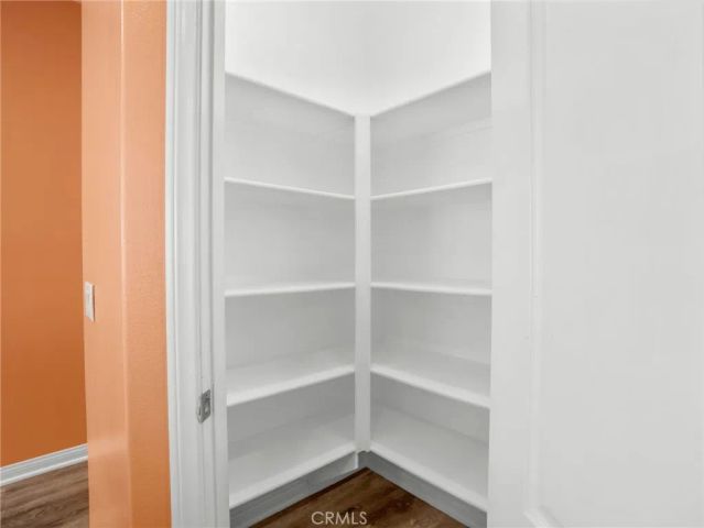 15503 Megan, Canyon Country, CA 91387
