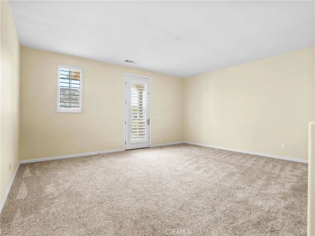 15503 Megan, Canyon Country, CA 91387