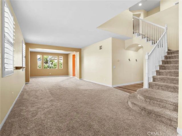 15503 Megan, Canyon Country, CA 91387