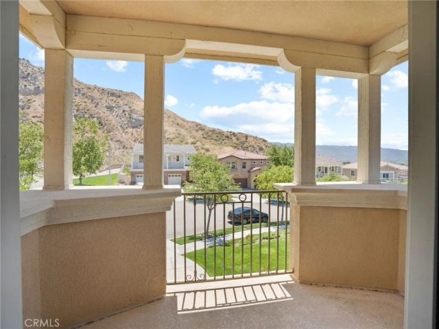 15503 Megan, Canyon Country, CA 91387