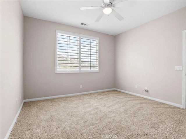 15503 Megan, Canyon Country, CA 91387