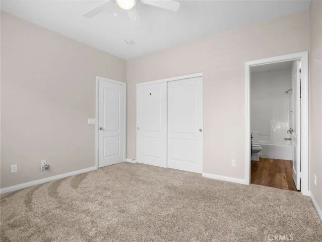 15503 Megan, Canyon Country, CA 91387