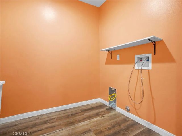 15503 Megan, Canyon Country, CA 91387
