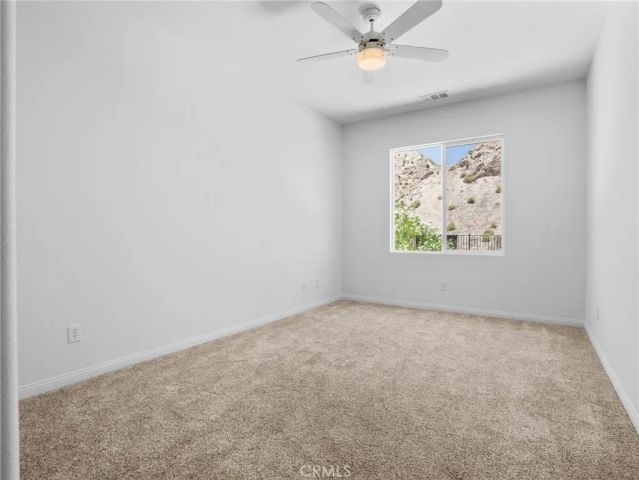 15503 Megan, Canyon Country, CA 91387