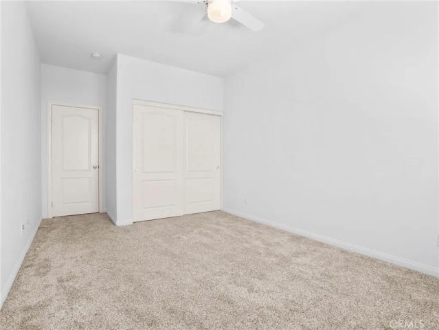 15503 Megan, Canyon Country, CA 91387