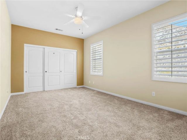 15503 Megan, Canyon Country, CA 91387