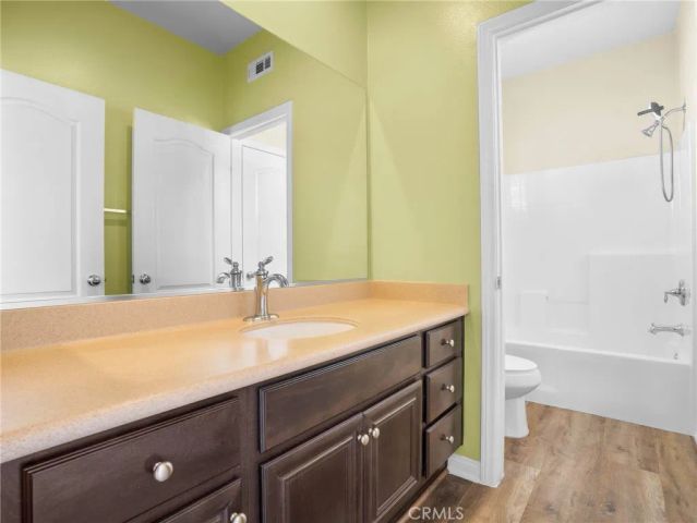 15503 Megan, Canyon Country, CA 91387