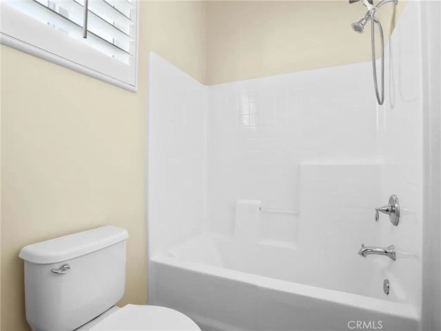 15503 Megan, Canyon Country, CA 91387