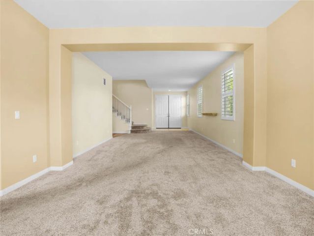 15503 Megan, Canyon Country, CA 91387
