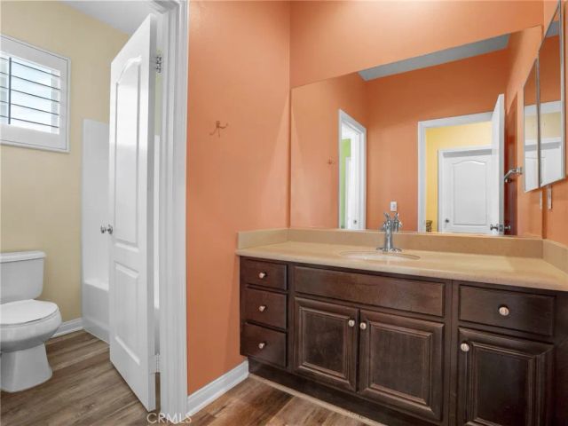 15503 Megan, Canyon Country, CA 91387